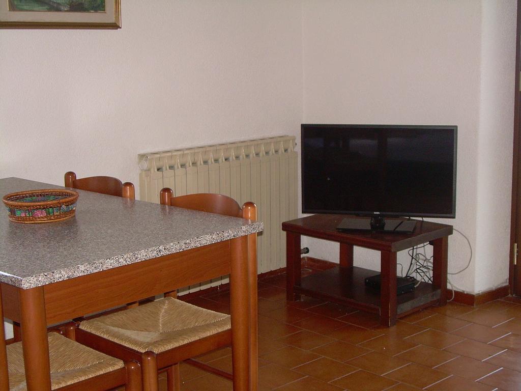 Casa Mary Brenzone sul Garda Quarto foto