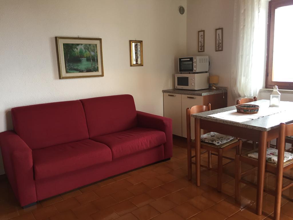 Casa Mary Brenzone sul Garda Exterior foto